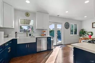 3242 Midway Dr, Santa Rosa, CA 95405 - Photo 4