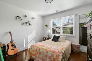 3242 Midway Dr, Santa Rosa, CA 95405 - Photo 12