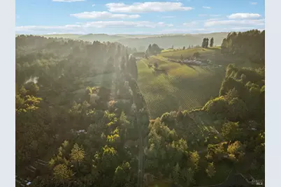 189 Wagnon Road, Sebastopol, CA 95472 - Photo 44