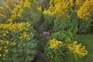 189 Wagnon Rd, Sebastopol, CA 95472 - Photo 40