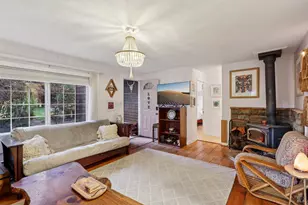 189 Wagnon Rd, Sebastopol, CA 95472 - Photo 10