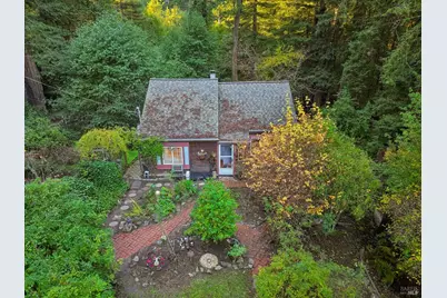 189 Wagnon Road, Sebastopol, CA 95472 - Photo 38