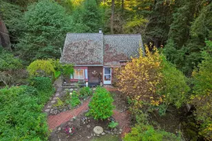 189 Wagnon Rd, Sebastopol, CA 95472 - Photo 38