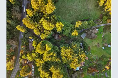 189 Wagnon Road, Sebastopol, CA 95472 - Photo 46