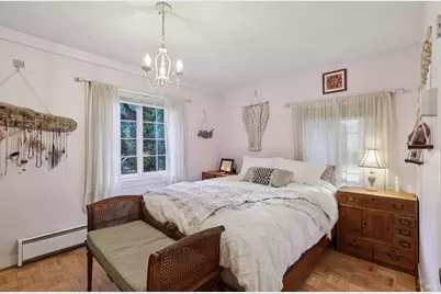 189 Wagnon Road, Sebastopol, CA 95472 - Photo 14