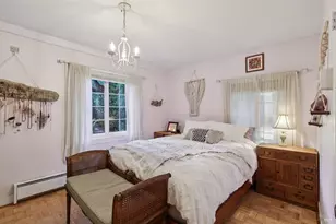 189 Wagnon Rd, Sebastopol, CA 95472 - Photo 14