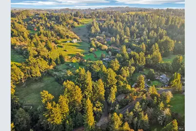 189 Wagnon Road, Sebastopol, CA 95472 - Photo 42