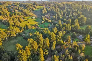 189 Wagnon Rd, Sebastopol, CA 95472 - Photo 42