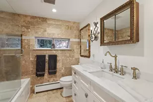 189 Wagnon Rd, Sebastopol, CA 95472 - Photo 18