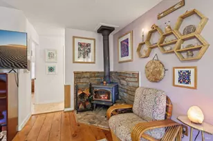 189 Wagnon Rd, Sebastopol, CA 95472 - Photo 12