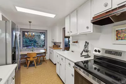 189 Wagnon Road, Sebastopol, CA 95472 - Photo 16