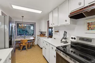 189 Wagnon Rd, Sebastopol, CA 95472 - Photo 16