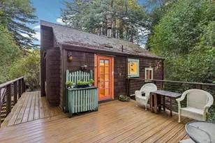 189 Wagnon Rd, Sebastopol, CA 95472 - Photo 1