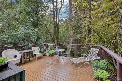 189 Wagnon Road, Sebastopol, CA 95472 - Photo 28