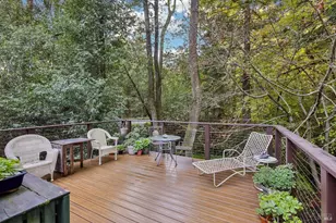 189 Wagnon Rd, Sebastopol, CA 95472 - Photo 28