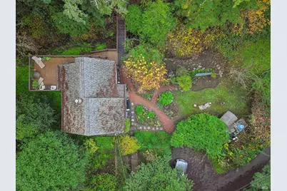 189 Wagnon Road, Sebastopol, CA 95472 - Photo 6