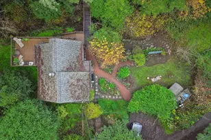 189 Wagnon Rd, Sebastopol, CA 95472 - Photo 6