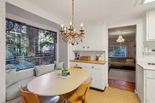 189 Wagnon Rd, Sebastopol, CA 95472 - Photo 12