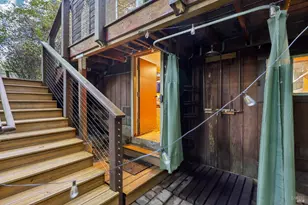 189 Wagnon Rd, Sebastopol, CA 95472 - Photo 30