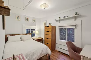 189 Wagnon Rd, Sebastopol, CA 95472 - Photo 22