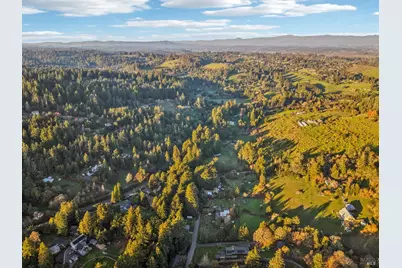 189 Wagnon Road, Sebastopol, CA 95472 - Photo 46