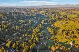 189 Wagnon Rd, Sebastopol, CA 95472 - Photo 46