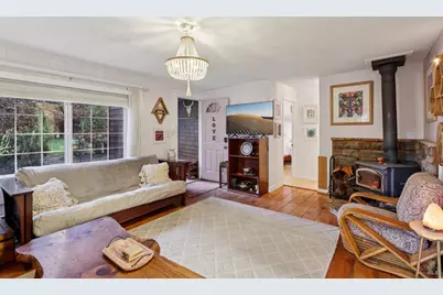 189 Wagnon Road, Sebastopol, CA 95472 - Photo 8