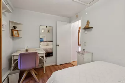 189 Wagnon Road, Sebastopol, CA 95472 - Photo 24