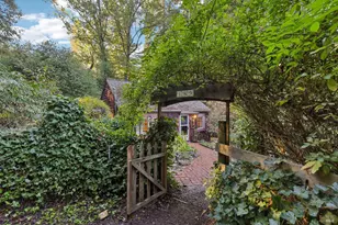 189 Wagnon Rd, Sebastopol, CA 95472 - Photo 2