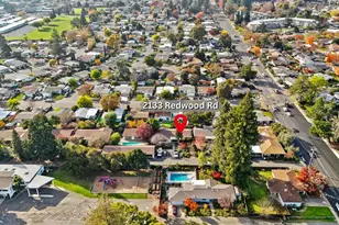 2133 Redwood Rd, Napa, CA 94558 - Photo 34