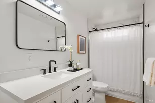 2133 Redwood Rd, Napa, CA 94558 - Photo 12