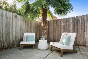 2133 Redwood Rd, Napa, CA 94558 - Photo 26