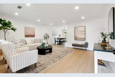 2133 Redwood Road, Napa, CA 94558 - Photo 2