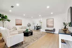 2133 Redwood Rd, Napa, CA 94558 - Photo 2