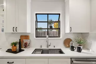 2133 Redwood Rd, Napa, CA 94558 - Photo 10