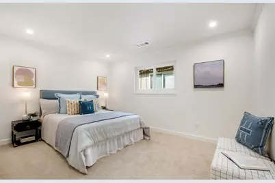 2133 Redwood Road, Napa, CA 94558 - Photo 14