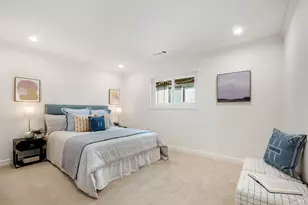 2133 Redwood Rd, Napa, CA 94558 - Photo 14