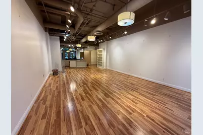 311 Healdsburg Avenue, Healdsburg, CA 95448 - Photo 4