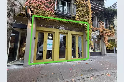 311 Healdsburg Avenue, Healdsburg, CA 95448 - Photo 2