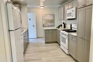 708 Seville Way, Novato, CA 94949 - Photo 8