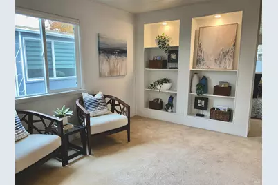 708 Seville Way, Novato, CA 94949 - Photo 10