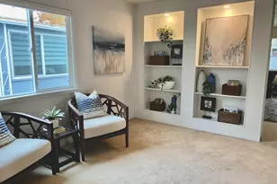 708 Seville Way, Novato, CA 94949 - Photo 10