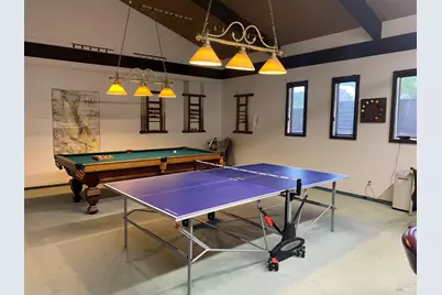 708 Seville Way, Novato, CA 94949 - Photo 22