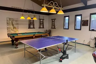 708 Seville Way, Novato, CA 94949 - Photo 22