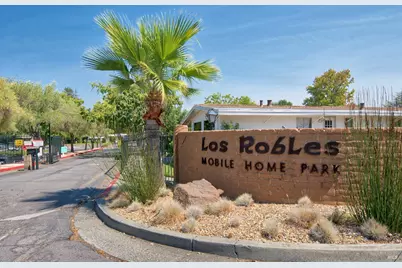 708 Seville Way, Novato, CA 94949 - Photo 14