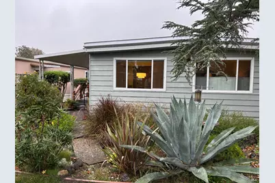 708 Seville Way, Novato, CA 94949 - Photo 1