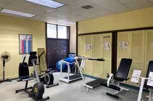 708 Seville Way, Novato, CA 94949 - Photo 20