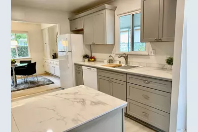 708 Seville Way, Novato, CA 94949 - Photo 6