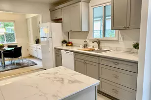 708 Seville Way, Novato, CA 94949 - Photo 6