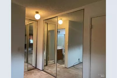 100 Obsidian Court, Vallejo, CA 94589 - Photo 18